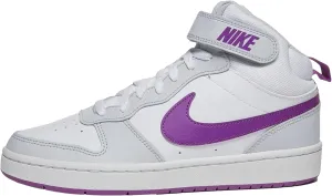 Nike Unisex-Child Sneaker