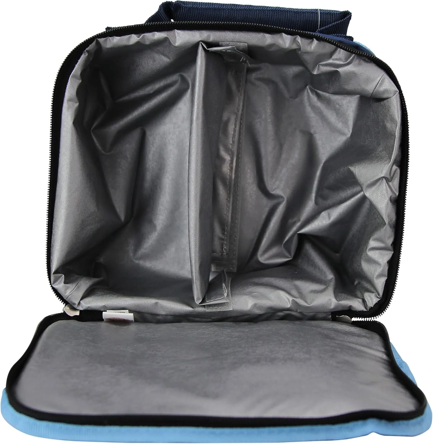 NORTHWEST NCAA Unisex-Adult Sacked Lunch Kit