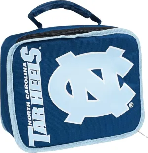 NORTHWEST NCAA Unisex-Adult Sacked Lunch Kit