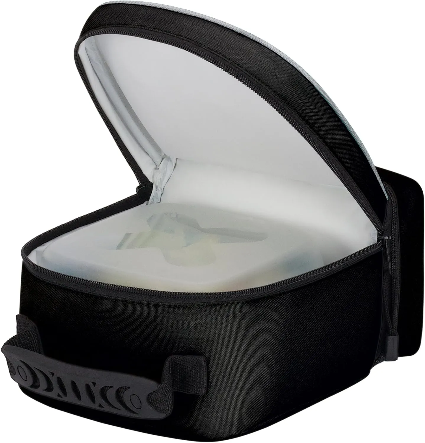 NORTHWEST NCAA unisex-adult Spark Lunch Kit