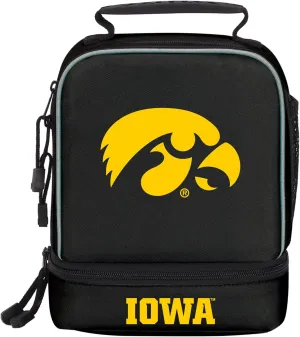 NORTHWEST NCAA unisex-adult Spark Lunch Kit