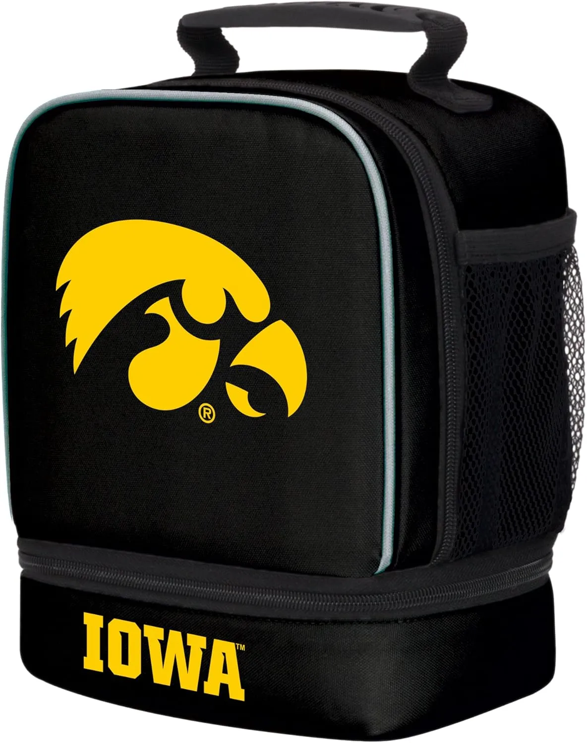 NORTHWEST NCAA unisex-adult Spark Lunch Kit