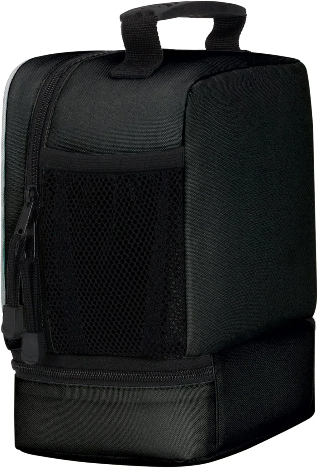 NORTHWEST NCAA unisex-adult Spark Lunch Kit