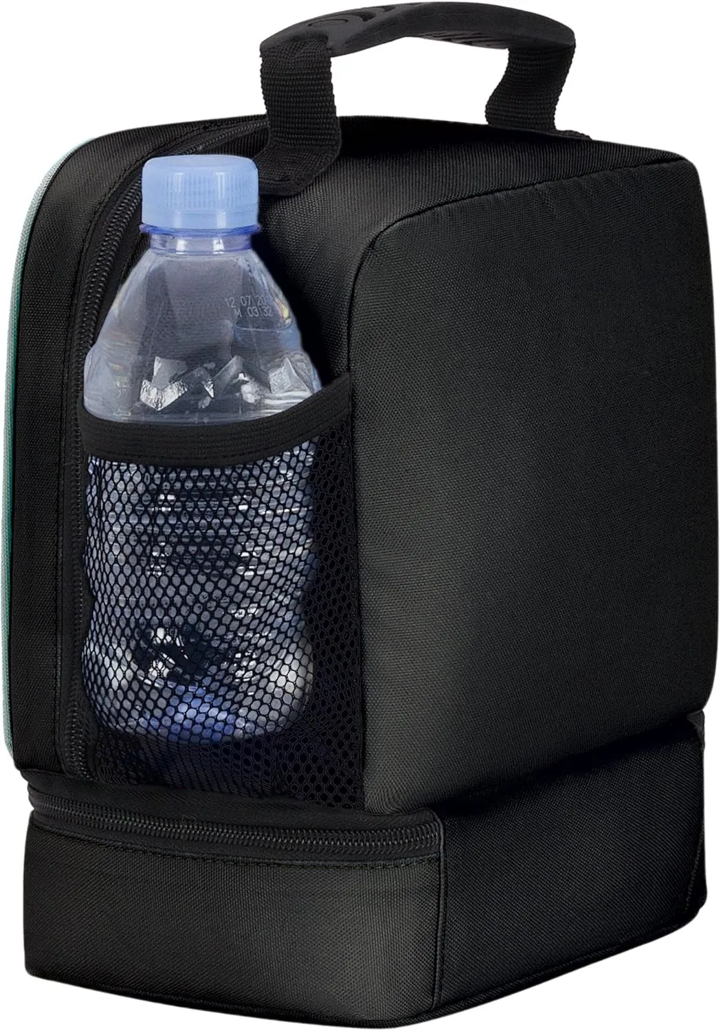 NORTHWEST NCAA unisex-adult Spark Lunch Kit
