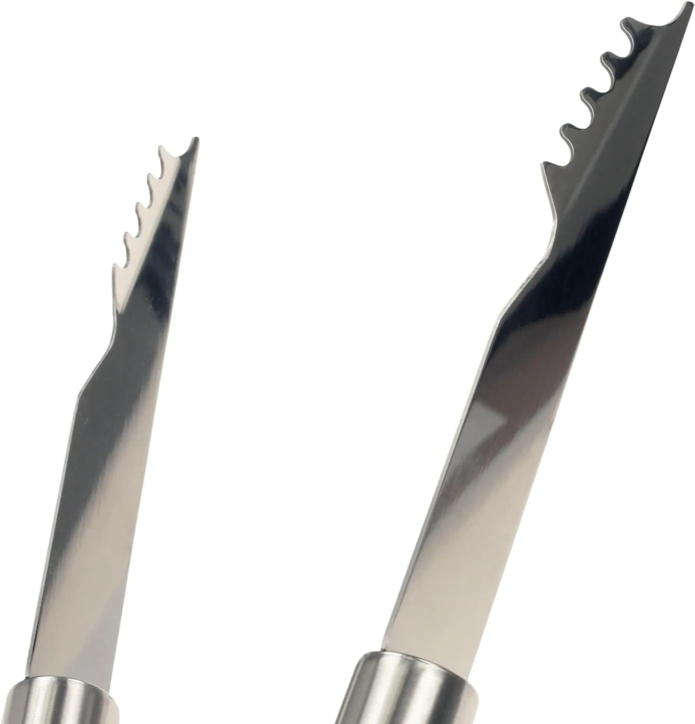 NORTHWEST NFL 3 Piece Team Color and Logo BBQ Grill Set: Spatula, Tongs, and Towel