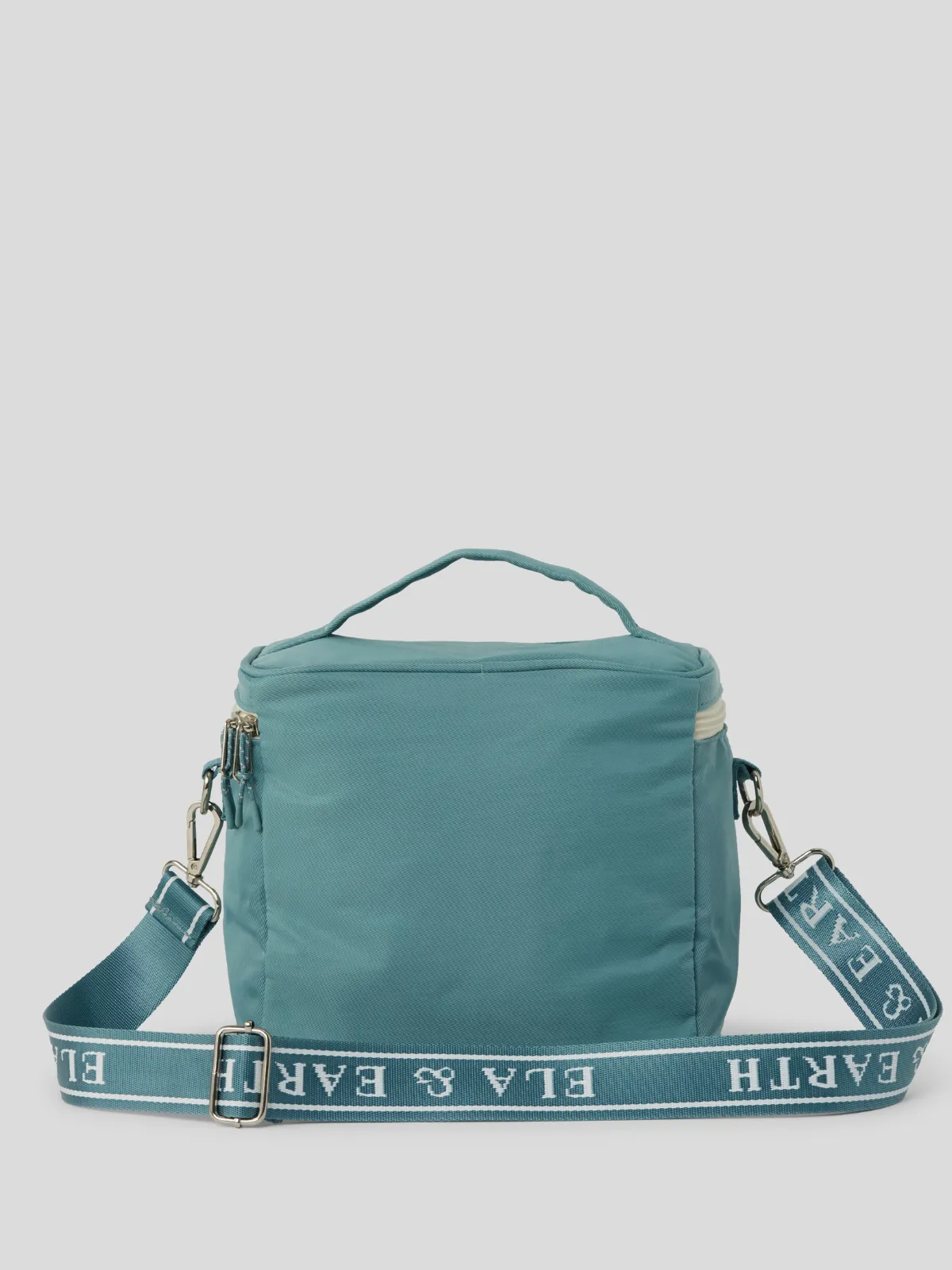 Ocean Blue - Arlo Kids Lunch Cooler