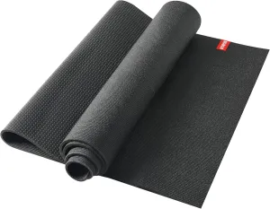 OGOGO Extra Long Yoga Mat - Non-Slip, Eco-Friendly, Portable | Ideal for Yoga & Pilates