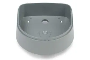 Ohaus 30400226 Vortexer Accessories