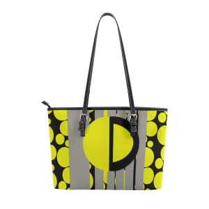 Origen Destination Symbol Women's Tote Bag