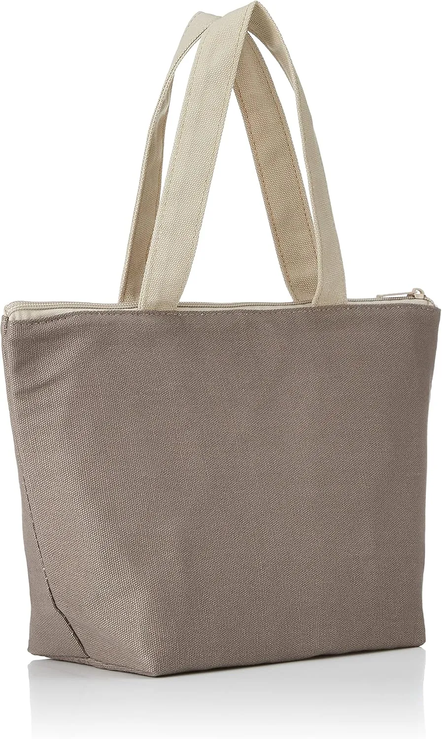 OSK TB-14 Peanuts EVERYDAY Lunch Bag, Lunch Drawstring Bag, Lunch Belt