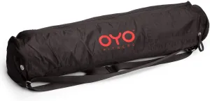 OYO Fitness Carry-All Shoulder Bag/Yoga Bag