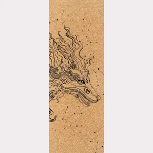 Öpö-Kamï