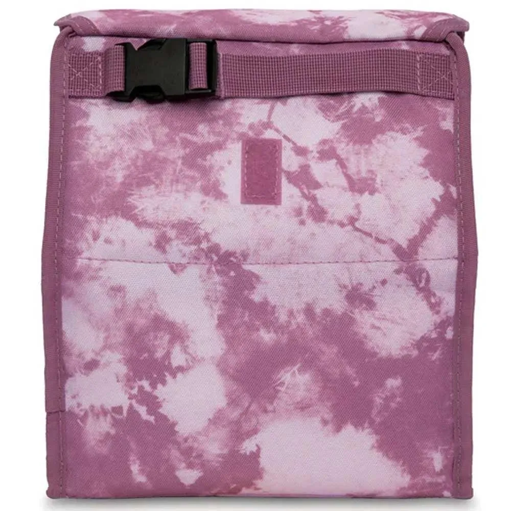 PackIt Freezable Insulated Lunch Bag - Mulberry