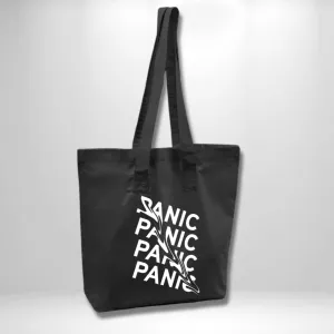 Panic