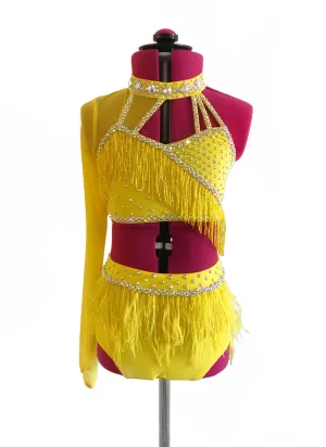 PAST COSTUME
