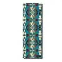 Pendleton x Yeti Yoga The Tucson Premium Quality Yoga Mat