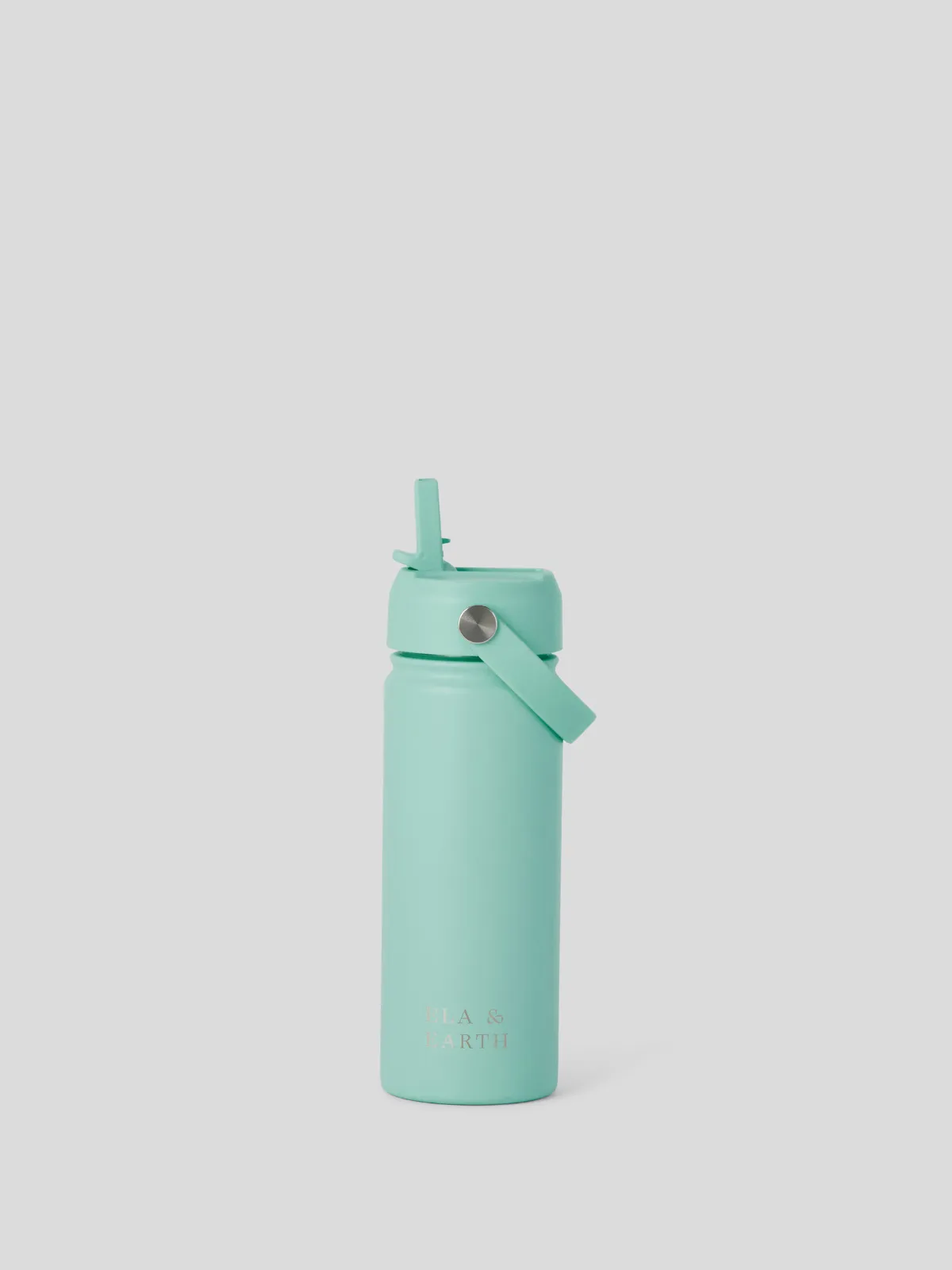 Periwinkle - Kids Lunch Cooler Set