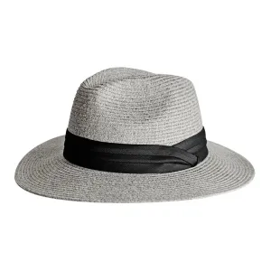 Perry Fedora