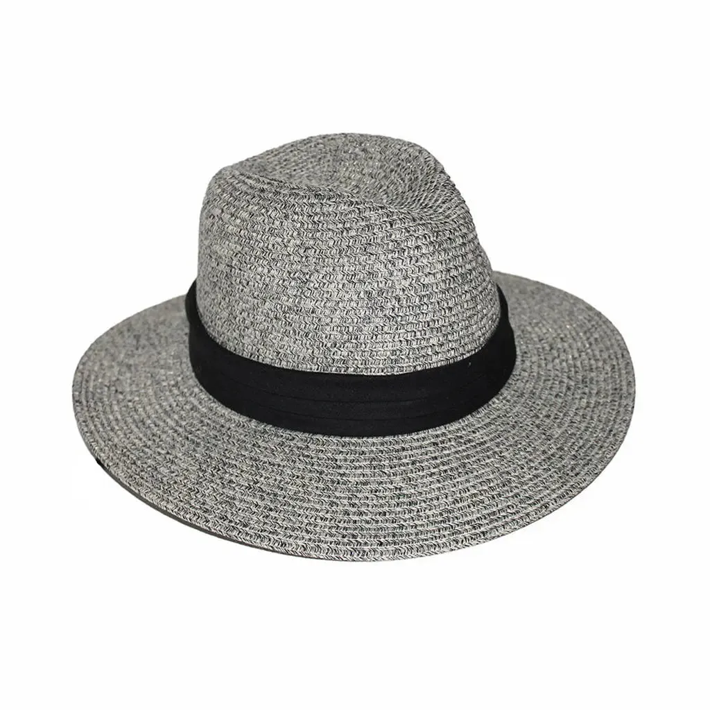 Perry Fedora