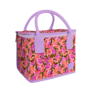 Petal Party Lunch Bag
