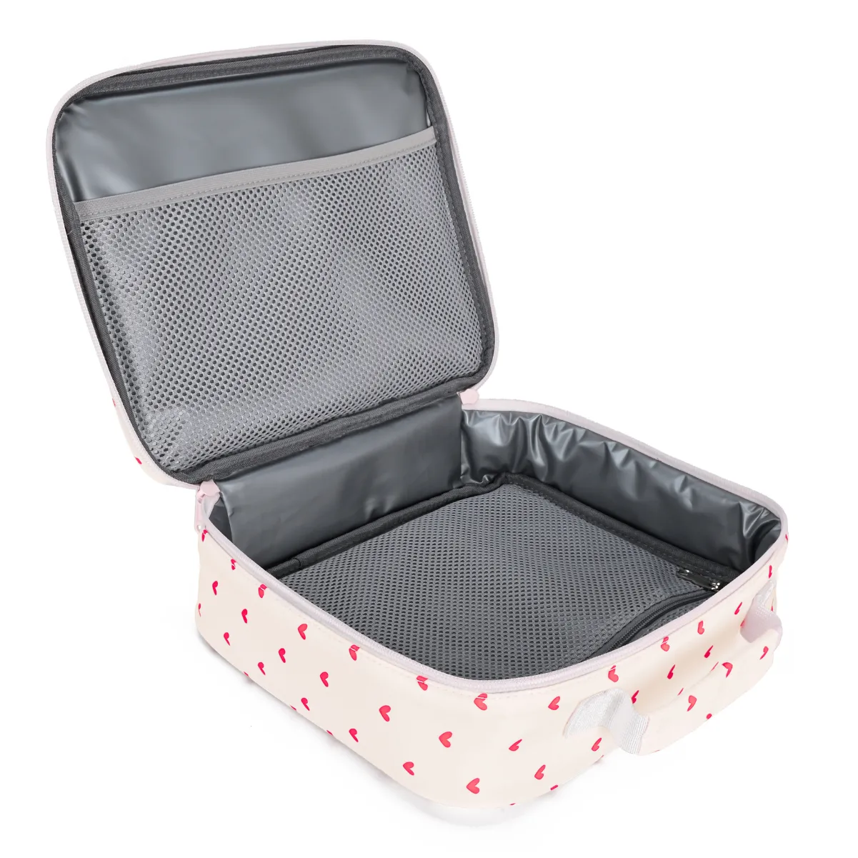 Petite Amour Junior Insulated Lunch Bag