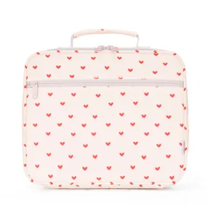 Petite Amour Junior Insulated Lunch Bag