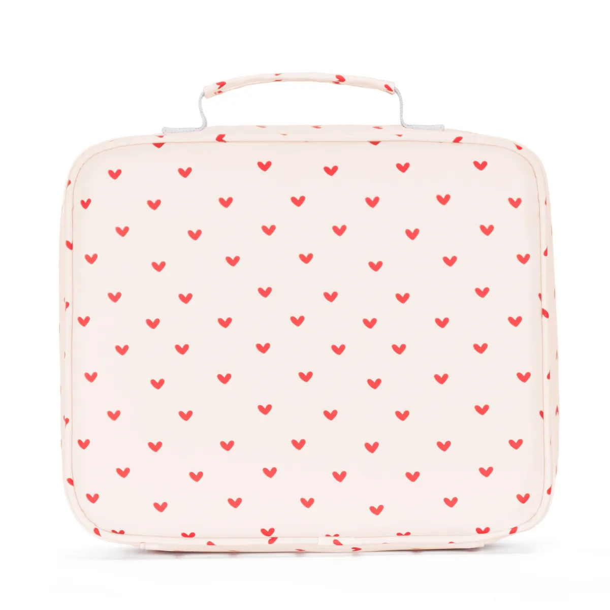 Petite Amour Junior Insulated Lunch Bag