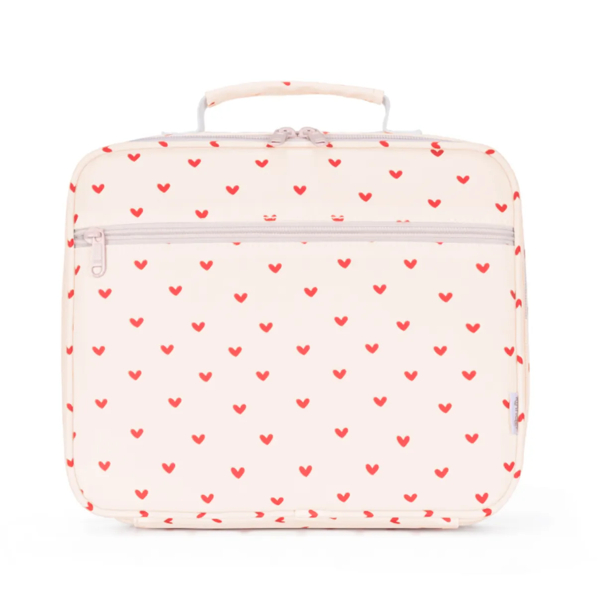 Petite Amour Junior Insulated Lunch Bag