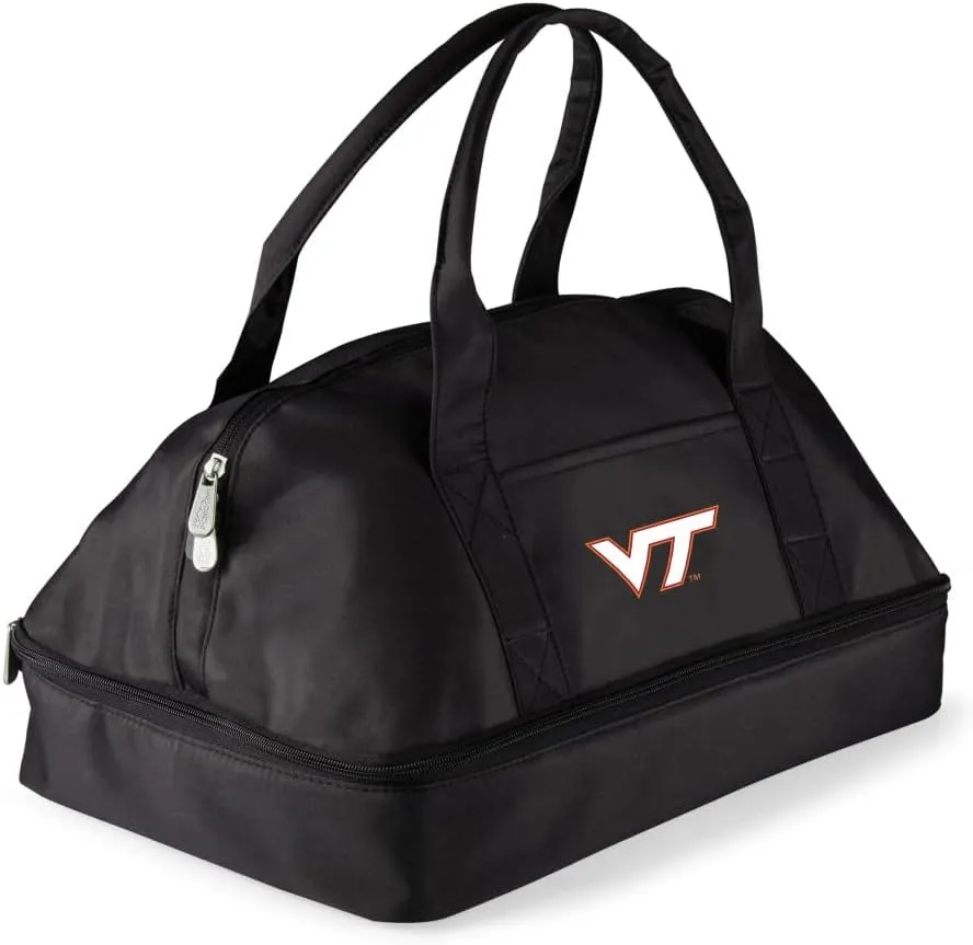 PICNIC TIME NCAA Potluck Casserole Tote