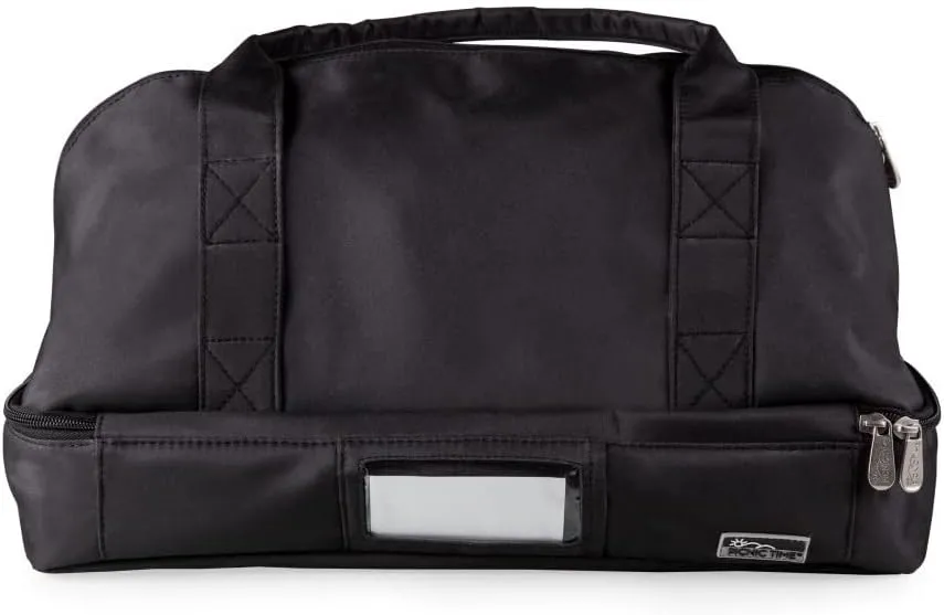 PICNIC TIME NCAA Potluck Casserole Tote