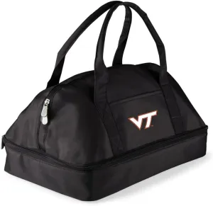 PICNIC TIME NCAA Potluck Casserole Tote