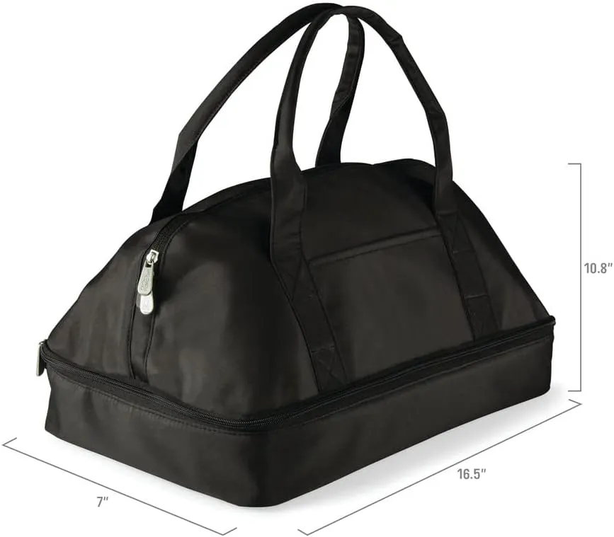 PICNIC TIME NCAA Potluck Casserole Tote