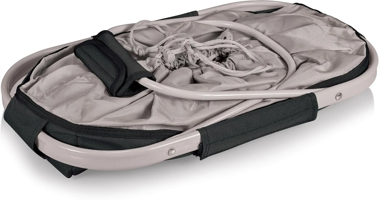 Picnic TIME NFL Metro Basket Collapsible Cooler Tote