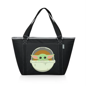 PICNIC TIME Star Wars Tote Cooler Bag, Soft Cooler Bag, Picnic Cooler