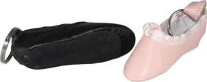 PILLOWS FOR POINTES MINI BALLET SLIPPER