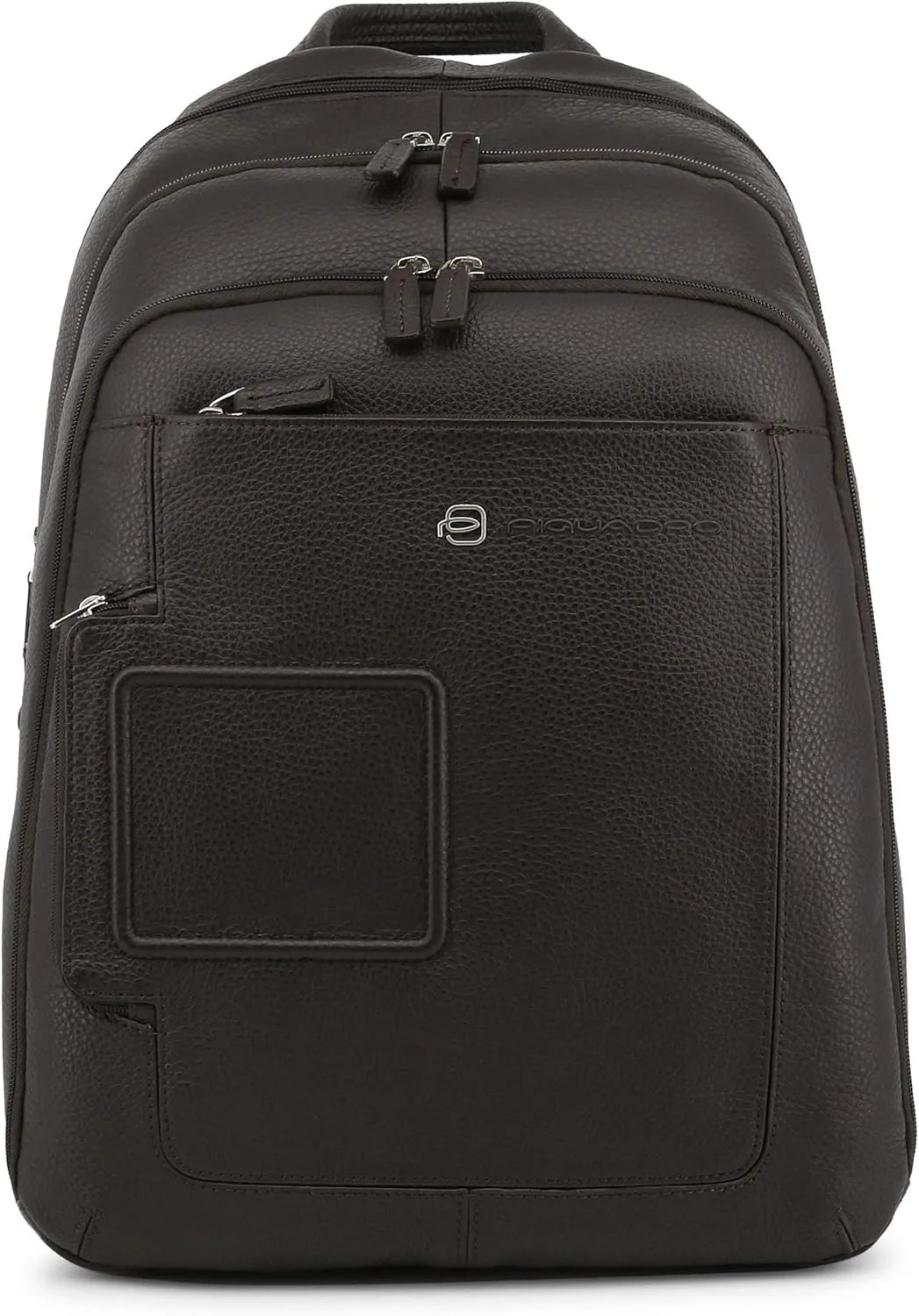 PIQUADRO Women Casual, Dark Brown (di Moro), Taglia unica