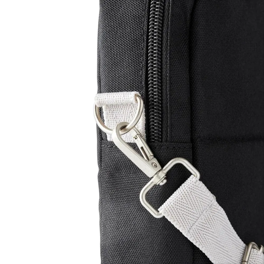 Planetbox Rover/Launch Lunchbox Slim Sleeve
