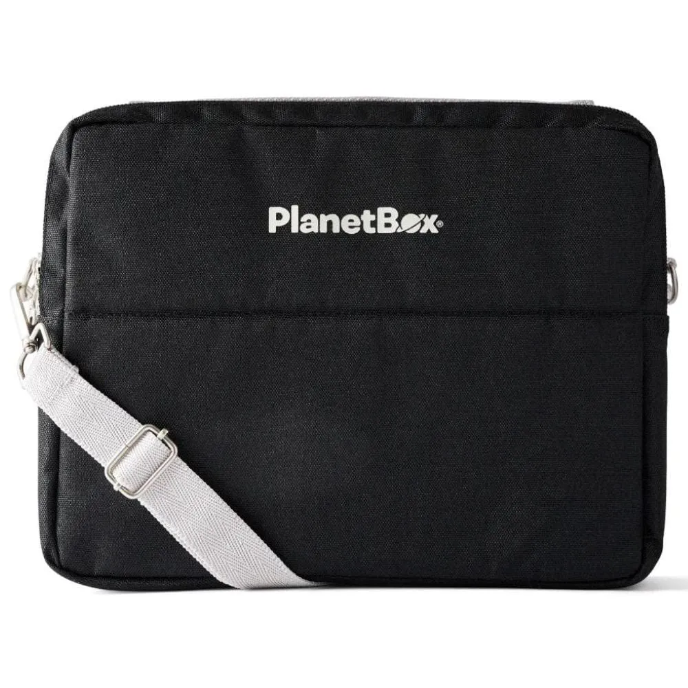 Planetbox Rover/Launch Lunchbox Slim Sleeve