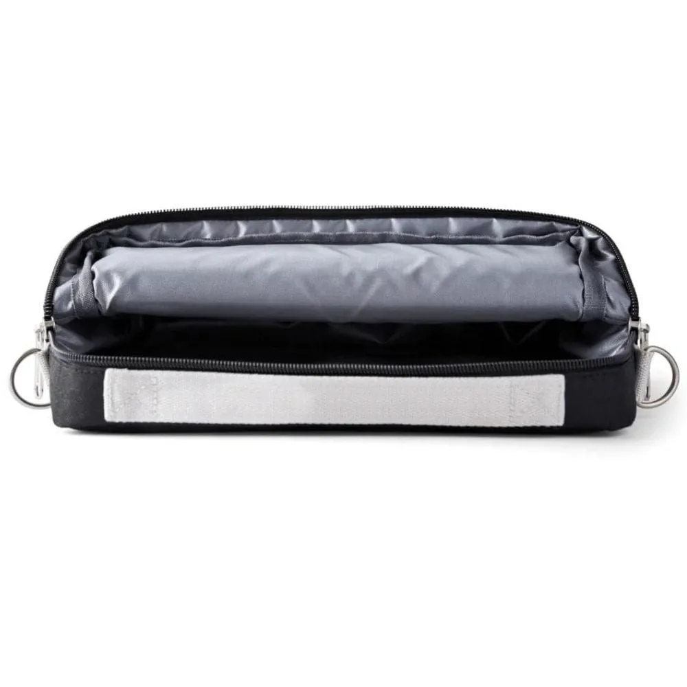 Planetbox Rover/Launch Lunchbox Slim Sleeve