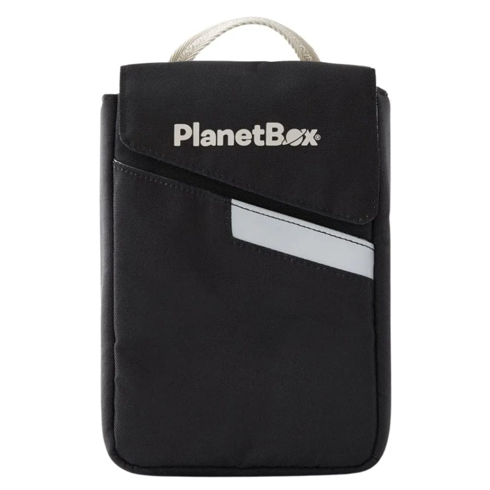 PlanetBox Shuttle Carry Bag
