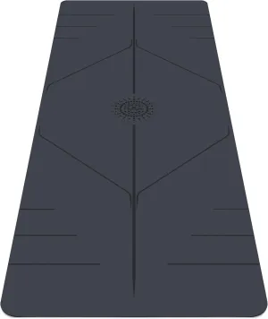 Plyopic. Ultra-Grip Pro  Yoga Mat – EXTREME Non-Slip Performance - Alignment Lines - Thick & Comfortable - For All All Levels & Yoga Styles, Pilates, Exercise, Workout