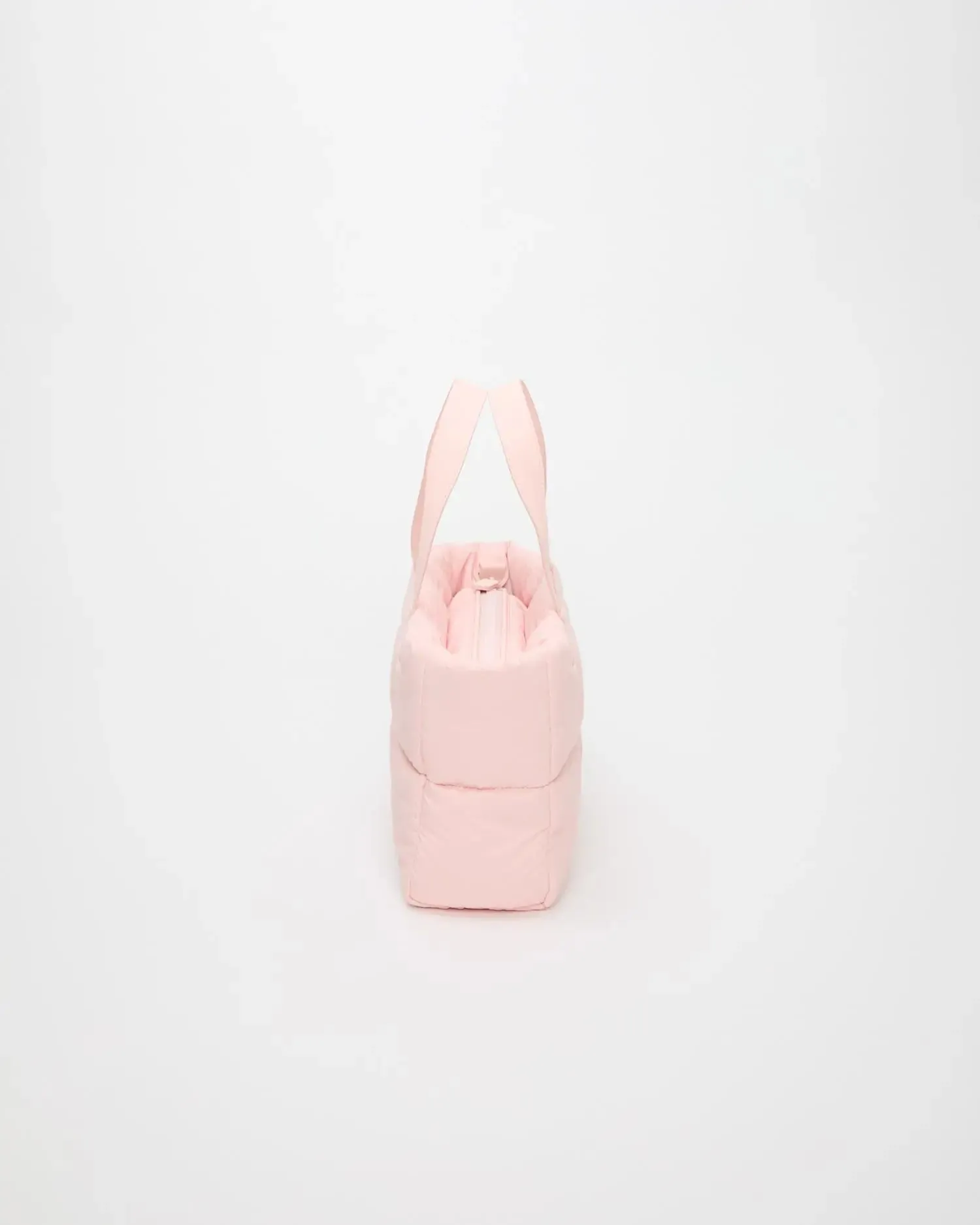 Porter Marché Small Seashell Pink
