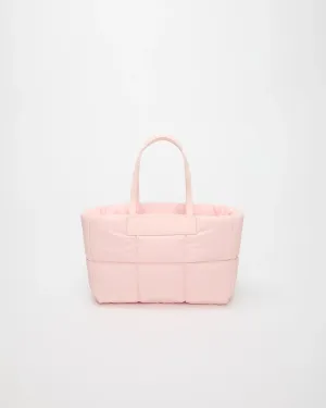 Porter Marché Small Seashell Pink