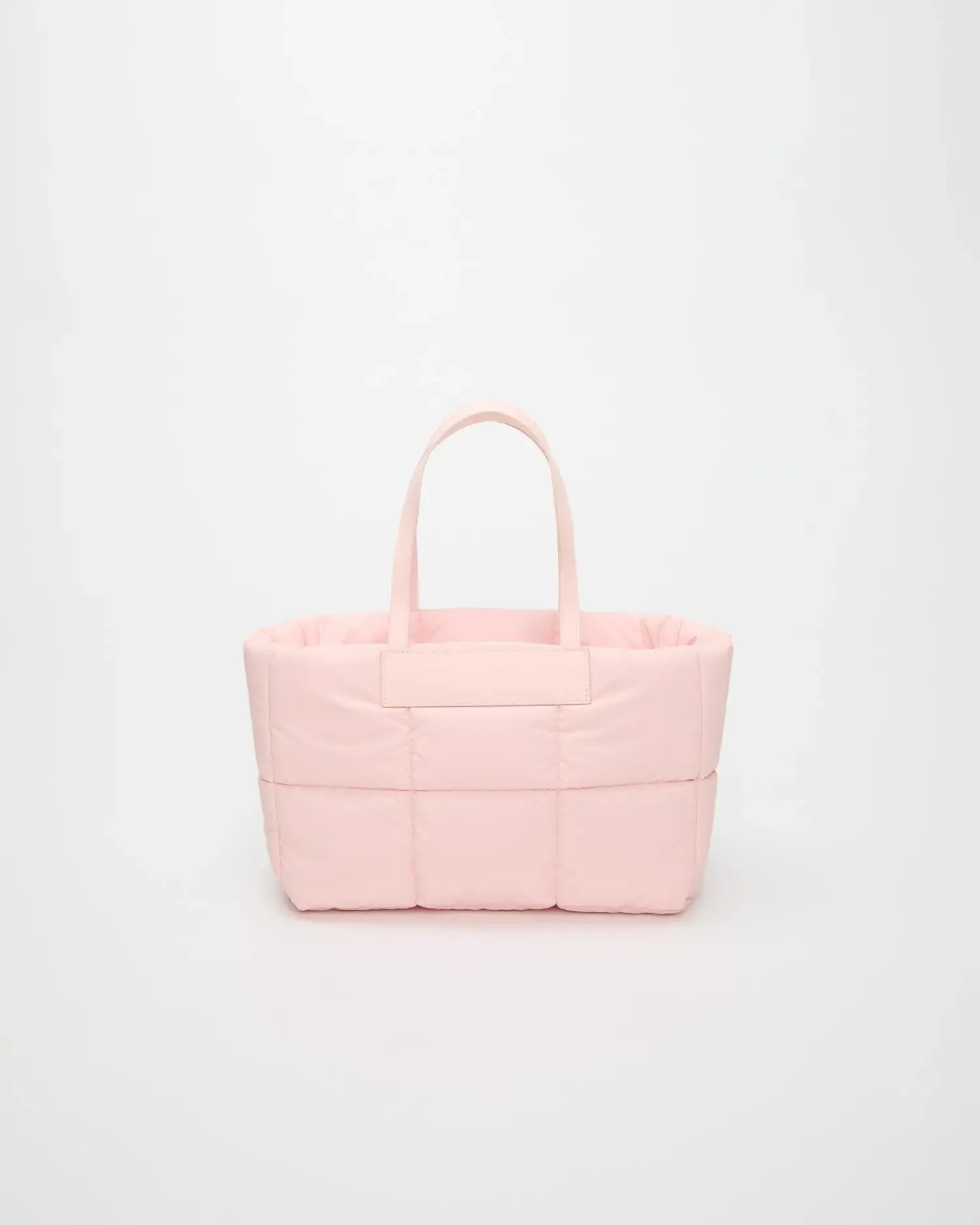 Porter Marché Small Seashell Pink