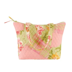 Primavera Tote