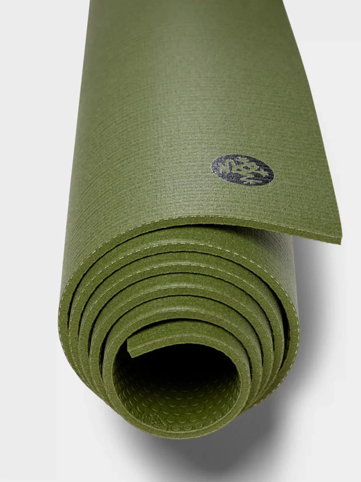 PRO™ Mat Earth 6mm Yoga Matı