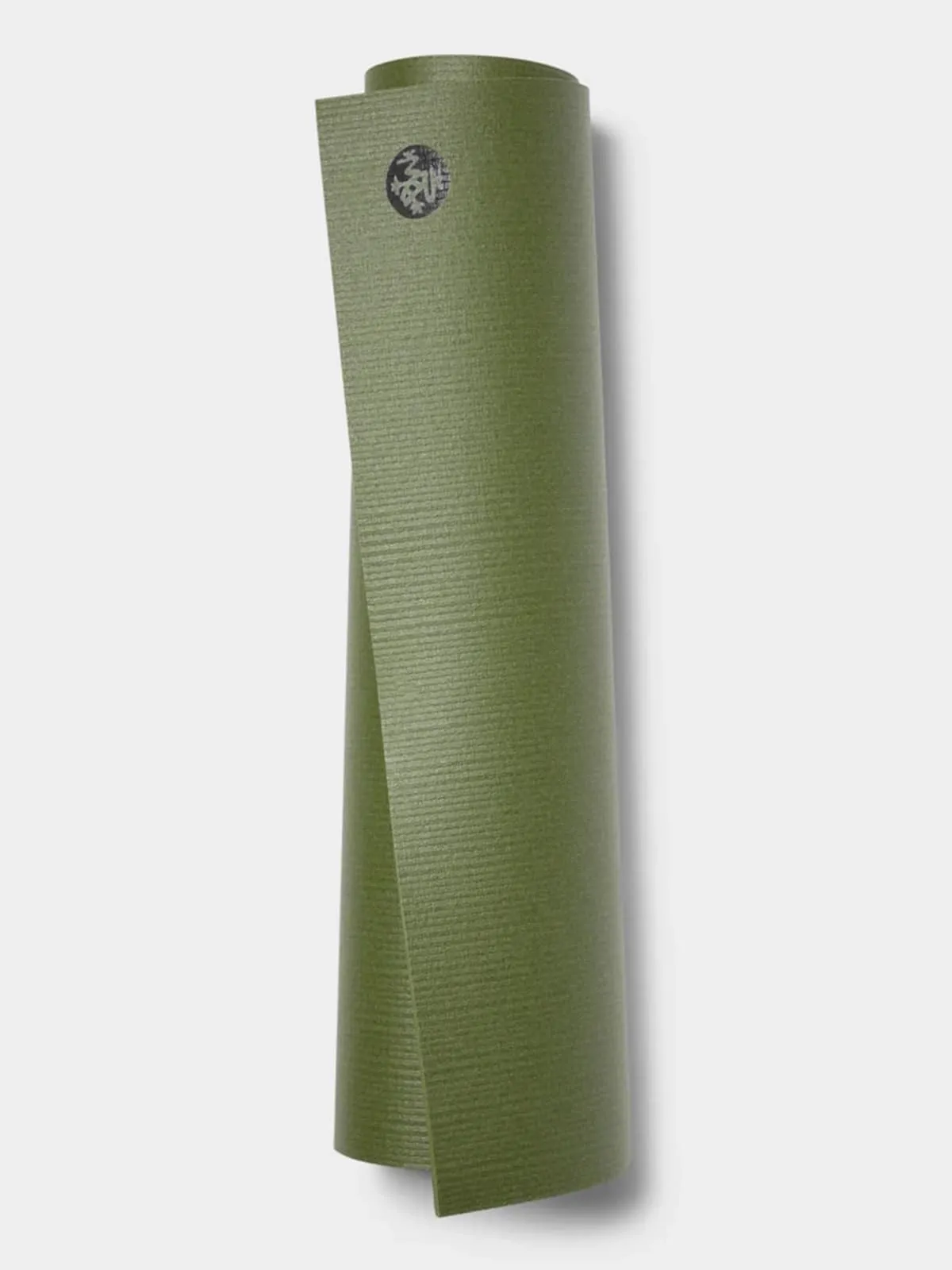 PRO™ Mat Earth 6mm Yoga Matı