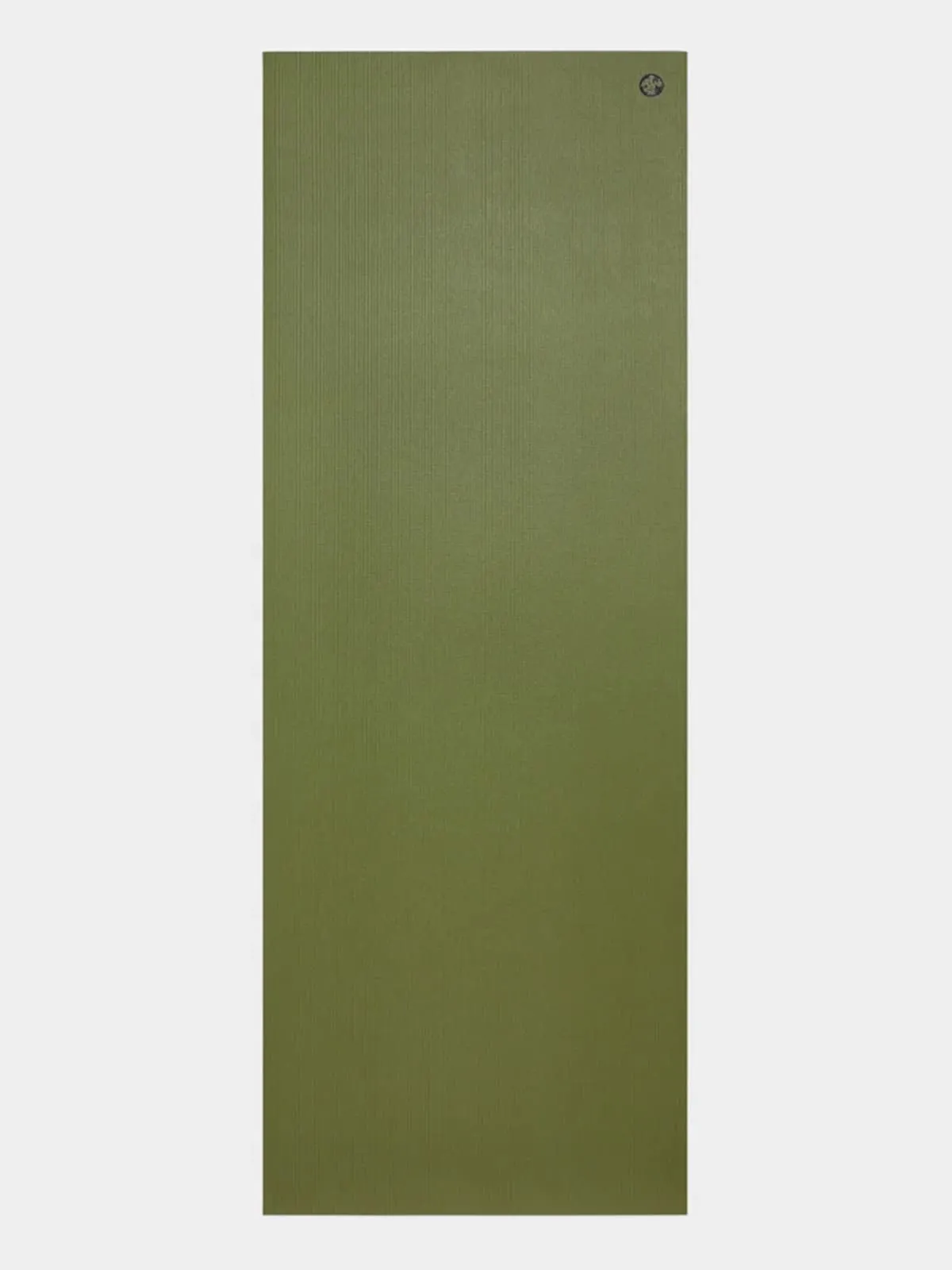 PRO™ Mat Earth 6mm Yoga Matı