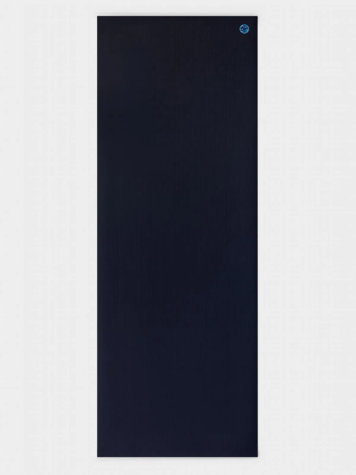PRO™ Mat Gerry Lopez Midnight 6mm Yoga Matı