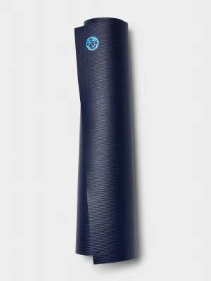 PRO™ Mat Gerry Lopez Midnight 6mm Yoga Matı
